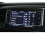 Peugeot Expert 2.0 BlueHDI 145 Long Asphalt | Imperiaal | Cruise Control | Trekhaak | Camera | Navi | Carplay | Climate | Betimmering