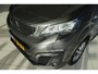 Peugeot Expert 2.0 BlueHDI 145 Long Asphalt | Imperiaal | Cruise Control | Trekhaak | Camera | Navi | Carplay | Climate | Betimmering