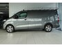 Peugeot Expert 2.0 BlueHDI 145 Long Asphalt | Imperiaal | Cruise Control | Trekhaak | Camera | Navi | Carplay | Climate | Betimmering
