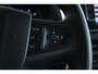 Peugeot Expert 2.0 BlueHDI 145 Long Asphalt | Imperiaal | Cruise Control | Trekhaak | Camera | Navi | Carplay | Climate | Betimmering