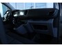 Peugeot Expert 2.0 BlueHDI 145 Long Asphalt | Glas opbouw | Imperiaal | Cruise Control | Camera | Navi | Carplay | Sensoren | LMV | Climate