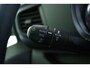Peugeot Expert 2.0 BlueHDI 145 Long Asphalt | Imperiaal | Cruise Control | Trekhaak | Camera | Navi | Carplay | Climate | Betimmering