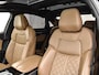 Audi A8 60 TFSIe 449pk Tiptronic Quattro Lang Pro Line · Luchtvering · Servosluiting · Panoramadak · Keyless · Elek. Stoelen · 360 Camera · 19'' Inch · Lederen bekleding · TOPDEAL