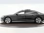 Audi A8 60 TFSIe 449pk Tiptronic Quattro Lang Pro Line · Luchtvering · Servosluiting · Panoramadak · Keyless · Elek. Stoelen · 360 Camera · 19'' Inch · Lederen bekleding · TOPDEAL