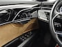 Audi A8 60 TFSIe 449pk Tiptronic Quattro Lang Pro Line · Luchtvering · Servosluiting · Panoramadak · Keyless · Elek. Stoelen · 360 Camera · 19'' Inch · Lederen bekleding · TOPDEAL