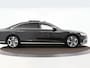 Audi A8 60 TFSIe 449pk Tiptronic Quattro Lang Pro Line · Luchtvering · Servosluiting · Panoramadak · Keyless · Elek. Stoelen · 360 Camera · 19'' Inch · Lederen bekleding · TOPDEAL