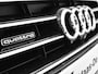 Audi A8 60 TFSIe 449pk Tiptronic Quattro Lang Pro Line · Luchtvering · Servosluiting · Panoramadak · Keyless · Elek. Stoelen · 360 Camera · 19'' Inch · Lederen bekleding · TOPDEAL