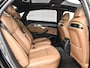 Audi A8 60 TFSIe 449pk Tiptronic Quattro Lang Pro Line · Luchtvering · Servosluiting · Panoramadak · Keyless · Elek. Stoelen · 360 Camera · 19'' Inch · Lederen bekleding · TOPDEAL