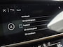 Audi A8 60 TFSIe 449pk Tiptronic Quattro Lang Pro Line · Luchtvering · Servosluiting · Panoramadak · Keyless · Elek. Stoelen · 360 Camera · 19'' Inch · Lederen bekleding · TOPDEAL