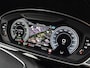 Audi A8 60 TFSIe 449pk Tiptronic Quattro Lang Pro Line · Luchtvering · Servosluiting · Panoramadak · Keyless · Elek. Stoelen · 360 Camera · 19'' Inch · Lederen bekleding · TOPDEAL