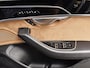 Audi A8 60 TFSIe 449pk Tiptronic Quattro Lang Pro Line · Luchtvering · Servosluiting · Panoramadak · Keyless · Elek. Stoelen · 360 Camera · 19'' Inch · Lederen bekleding · TOPDEAL