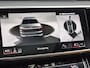 Audi A8 60 TFSIe 449pk Tiptronic Quattro Lang Pro Line · Luchtvering · Servosluiting · Panoramadak · Keyless · Elek. Stoelen · 360 Camera · 19'' Inch · Lederen bekleding · TOPDEAL