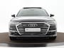 Audi A8 60 TFSIe 449pk Tiptronic Quattro Lang Pro Line · Luchtvering · Servosluiting · Panoramadak · Keyless · Elek. Stoelen · 360 Camera · 19'' Inch · Lederen bekleding · TOPDEAL