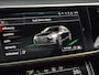 Audi A8 60 TFSIe 449pk Tiptronic Quattro Lang Pro Line · Luchtvering · Servosluiting · Panoramadak · Keyless · Elek. Stoelen · 360 Camera · 19'' Inch · Lederen bekleding · TOPDEAL