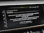 Audi A8 60 TFSIe 449pk Tiptronic Quattro Lang Pro Line · Luchtvering · Servosluiting · Panoramadak · Keyless · Elek. Stoelen · 360 Camera · 19'' Inch · Lederen bekleding · TOPDEAL