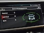 Audi A8 60 TFSIe 449pk Tiptronic Quattro Lang Pro Line · Luchtvering · Servosluiting · Panoramadak · Keyless · Elek. Stoelen · 360 Camera · 19'' Inch · Lederen bekleding · TOPDEAL