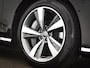 Audi A8 60 TFSIe 449pk Tiptronic Quattro Lang Pro Line · Luchtvering · Servosluiting · Panoramadak · Keyless · Elek. Stoelen · 360 Camera · 19'' Inch · Lederen bekleding · TOPDEAL