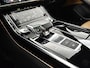 Audi A8 60 TFSIe 449pk Tiptronic Quattro Lang Pro Line · Luchtvering · Servosluiting · Panoramadak · Keyless · Elek. Stoelen · 360 Camera · 19'' Inch · Lederen bekleding · TOPDEAL