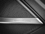 Audi A8 60 TFSIe 449pk Tiptronic Quattro Lang Pro Line · Luchtvering · Servosluiting · Panoramadak · Keyless · Elek. Stoelen · 360 Camera · 19'' Inch · Lederen bekleding · TOPDEAL