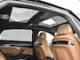 Audi A8 60 TFSIe 449pk Tiptronic Quattro Lang Pro Line · Luchtvering · Servosluiting · Panoramadak · Keyless · Elek. Stoelen · 360 Camera · 19'' Inch · Lederen bekleding · TOPDEAL