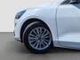 Ford Focus 1.0 EcoBoost Titanium | Trekhaak | Cruise Control | Climate Control