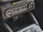 Ford Focus 1.0 EcoBoost Titanium | Trekhaak | Cruise Control | Climate Control