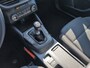 Ford Focus 1.0 EcoBoost Titanium | Trekhaak | Cruise Control | Climate Control