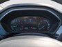 Ford Focus 1.0 EcoBoost Titanium | Trekhaak | Cruise Control | Climate Control