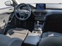 Ford Focus 1.0 EcoBoost Titanium | Trekhaak | Cruise Control | Climate Control