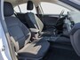 Ford Focus 1.0 EcoBoost Titanium | Trekhaak | Cruise Control | Climate Control