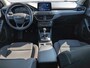 Ford Focus 1.0 EcoBoost Titanium | Trekhaak | Cruise Control | Climate Control