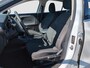 Ford Focus 1.0 EcoBoost Titanium | Trekhaak | Cruise Control | Climate Control