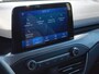 Ford Focus 1.0 EcoBoost Titanium | Trekhaak | Cruise Control | Climate Control