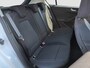 Ford Focus 1.0 EcoBoost Titanium | Trekhaak | Cruise Control | Climate Control