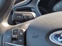 Ford Focus 1.0 EcoBoost Titanium | Trekhaak | Cruise Control | Climate Control