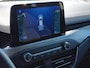 Ford Focus 1.0 EcoBoost Titanium | Trekhaak | Cruise Control | Climate Control