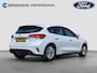 Ford Focus 1.0 EcoBoost Titanium | Trekhaak | Cruise Control | Climate Control