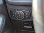 Ford Focus 1.0 EcoBoost Titanium | Trekhaak | Cruise Control | Climate Control