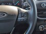 Ford Focus 1.0 EcoBoost Titanium | Trekhaak | Cruise Control | Climate Control