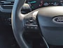 Ford Focus 1.0 EcoBoost Titanium | Trekhaak | Cruise Control | Climate Control