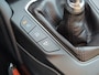 Ford Focus 1.0 EcoBoost Titanium | Trekhaak | Cruise Control | Climate Control