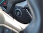 Ford Focus 1.0 EcoBoost Titanium | Trekhaak | Cruise Control | Climate Control
