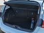 Ford Focus 1.0 EcoBoost Titanium | Trekhaak | Cruise Control | Climate Control