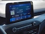 Ford Focus 1.0 EcoBoost Titanium | Trekhaak | Cruise Control | Climate Control