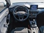 Ford Focus 1.0 EcoBoost Titanium | Trekhaak | Cruise Control | Climate Control