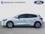 Ford Focus 1.0 EcoBoost Titanium | Trekhaak | Cruise Control | Climate Control