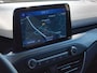 Ford Focus 1.0 EcoBoost Titanium | Trekhaak | Cruise Control | Climate Control