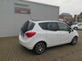 Opel Meriva 1.4 Turbo Color Edition ,licht metalen velgen, getint glas, centrale vergrendeling,