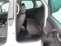 Opel Meriva 1.4 Turbo Color Edition ,licht metalen velgen, getint glas, centrale vergrendeling,