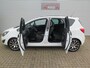 Opel Meriva 1.4 Turbo Color Edition ,licht metalen velgen, getint glas, centrale vergrendeling,